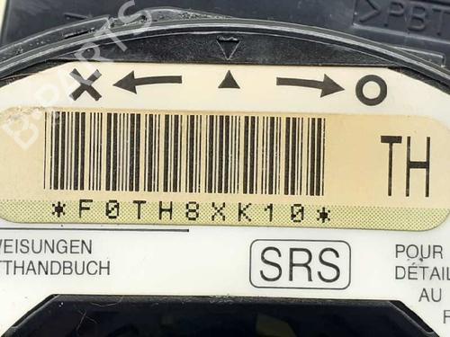 Headlight switch HONDA ACCORD VIII Estate (CW)  | BP13821217I24 