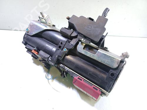 Used Electronic module MAZDA 6 Estate (GJ, GL) [2012-2025]  21051022