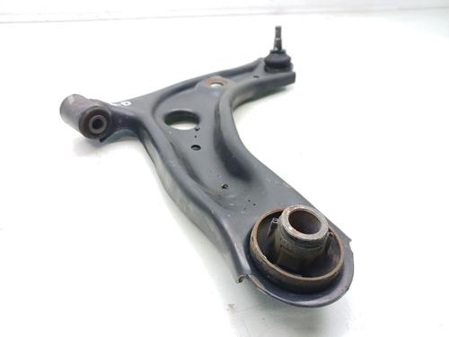 Right front suspension arm CITROËN C1 (PM_, PN_) 1.0 | BP21771492M13 