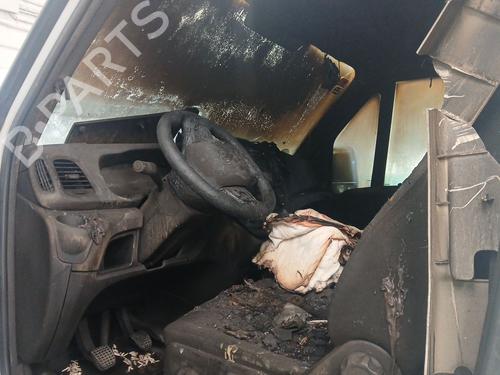 Right mirror IVECO DAILY VI Van 35S16, 35C16, 40C16, 50C16, 70C16 | BP30288759C27