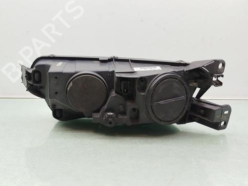 Right headlight CITROËN C4 Grand Picasso II (DA_, DE_) 1.6 HDi / BlueHDi 115 | BP36489558C29 - Image 4