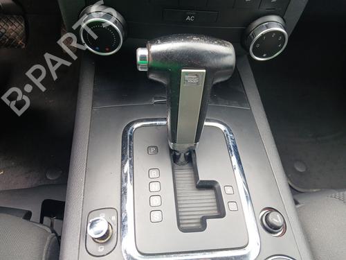 AC compressor VW TOUAREG (7LA, 7L6, 7L7) 2.5 R5 TDI | BP32205408M34