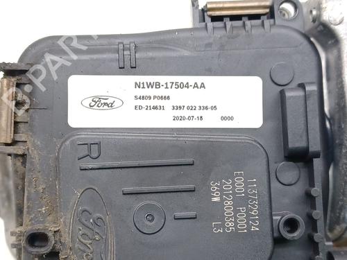 Other FORD RANGER (TKE)  | BP16780175O1 