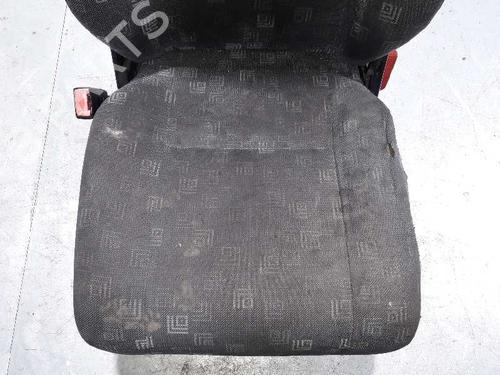 Left front seat MERCEDES-BENZ SPRINTER 4-t Platform/Chassis (B904) 411 CDI | BP15711456C15 