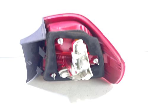 Left taillight BMW 3 (E90) 320 d | BP20307506C34 