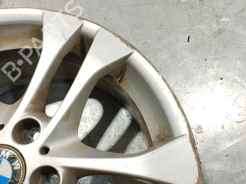 Rim BMW X3 (E83) 2.0 sd | BP16855852C45 