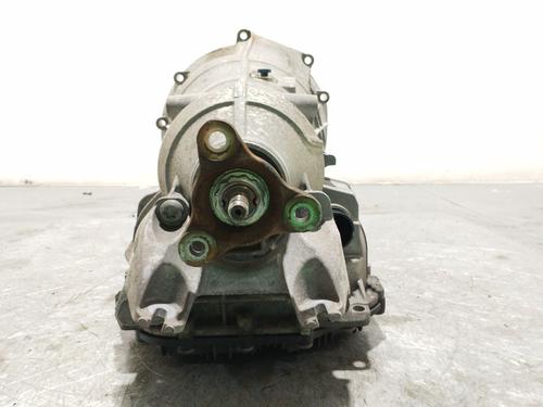 Gearbox BMW X1 (E84) sDrive 20 d | BP16929544M3 
