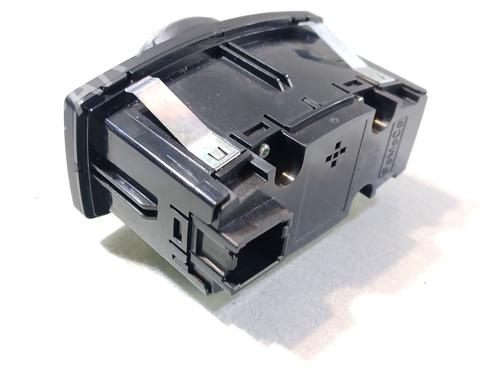 Headlight switch FORD FOCUS III 1.6 TDCi | BP33872877I24 - Image 3
