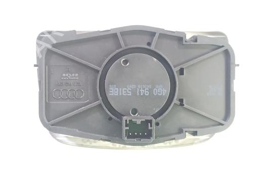 Headlight switch AUDI A6 Allroad C7 (4GH, 4GJ) 3.0 TDI quattro | BP40105892I24 - Image 3