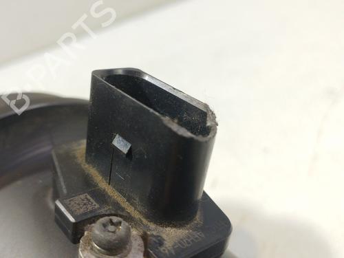 Mass air flow sensor AUDI Q7 (4LB) 3.0 TDI quattro | BP31955927M95