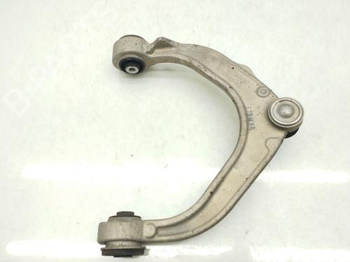 Right front suspension arm BMW X5 (E70) 3.0 si | BP32195081M13 - Image 3