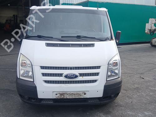Gearbox FORD TRANSIT Van (FA_ _) 2.2 TDCi | BP33437635M3 - Image 8