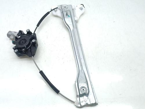 Used Front right window mechanism MG MG ZS SUV 1.0 T-GDi (111 hp) 26562898