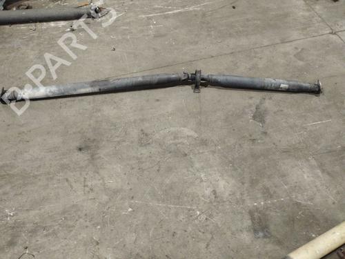 Used Driveshaft Driveshaft MERCEDES-BENZ SPRINTER 4-t Bus (B904) 416 CDI (904.662, 904.663) (156 hp) 34448581 34448581