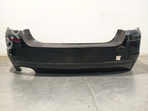 Paragolpes trasero Paragolpes trasero 34535939 34535939