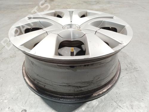 Rim CITROËN C4 Grand Picasso I (UA_) 1.6 HDi 110 | BP29114514C45 