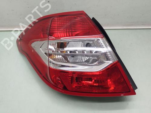 left-taillight-citroen-c4-ii-nc_-2009-35794039 main image
