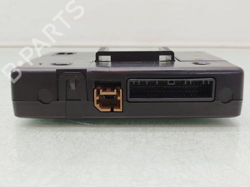 Electronic module RENAULT ZOE (BFM_) ZOE | BP36017844M83 - Image 2