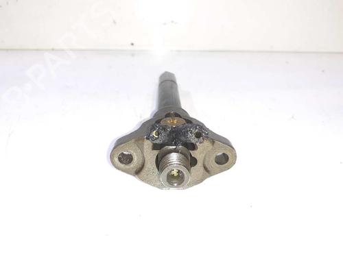 Injector BMW 3 (E46) 320 d | BP1653052M100 