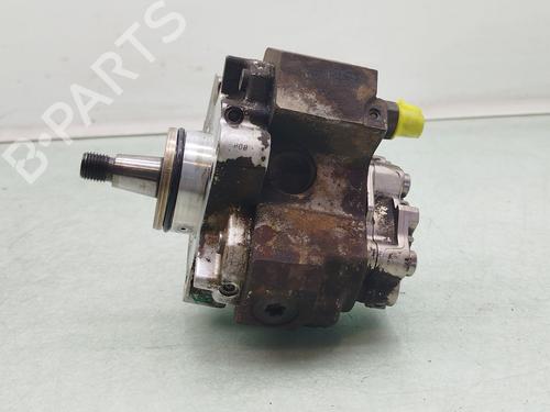 Injection pump RENAULT TRAFIC II Bus (JL) 2.5 dCi 135 (JL0D) | BP32522319M78