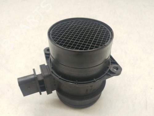 Mass air flow sensor AUDI A4 B8 (8K2) 2.0 TDI | BP33799600M95 - Image 2