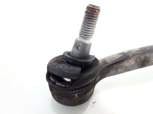 Steering rack OPEL CORSA D Hatchback Van (S07)  | BP3508387M22 