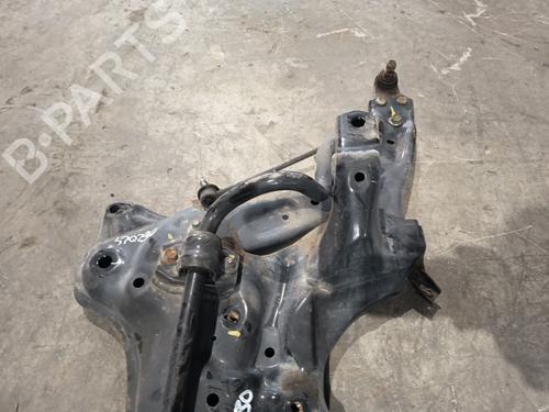 Subframe HYUNDAI i30 Estate (GD) 1.6 CRDi | BP33831914M9  - Image 7