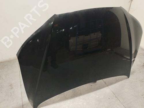 Hood HYUNDAI SANTA FÉ II (CM) 2.2 CRDi | BP25735769C1