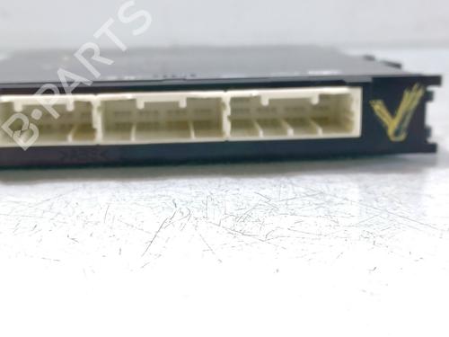 Electronic module TOYOTA AURIS (_E18_) 1.8 Hybrid (ZWE186_, ZWE186R) | BP32043543M83 - Image 3