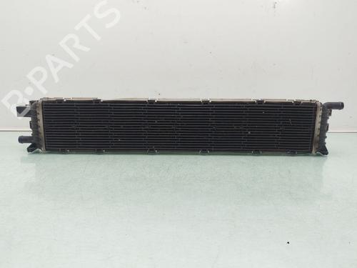 Intercooler Intercooler 38085891 38085891