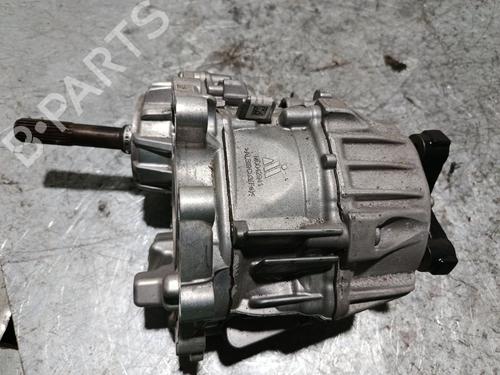 Transfer box MERCEDES-BENZ V-CLASS (W447) V 250 BlueTEC / d 4-matic (447.811, 447.813, 447.815) | BP40107068M36 - Image 2