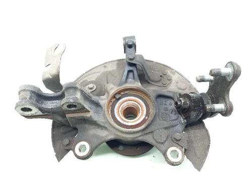 Right front steering knuckle PEUGEOT 308 II (LB_, LP_, LW_, LH_, L3_) 1.2 THP 130 | BP16043999M26 