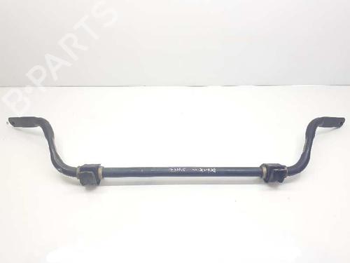 Anti roll bar NISSAN PATHFINDER III (R51)  | BP6459490M96 