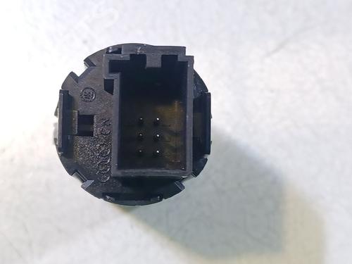 Switch AUDI A5 Sportback (F5A, F5F) 35 TDI | BP29182894I30 