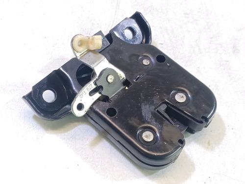 Tailgate lock AUDI A3 (8P1) 2.0 TDI 16V quattro | BP26553432C101 