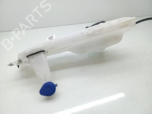 Windscreen washer tank FORD RANGER (TKE)  | BP16702388C113 