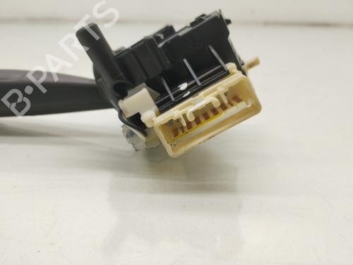 Headlight switch SUZUKI VITARA (LY) 1.6 DDiS AllGrip (APK416D) | BP39933661I24 - Image 3