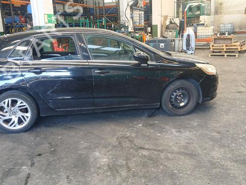 ABS pump CITROËN C4 II (NC_) 1.6 VTi 120 (NC5FS0, NC5FS9) | BP36407798M43 - Image 10