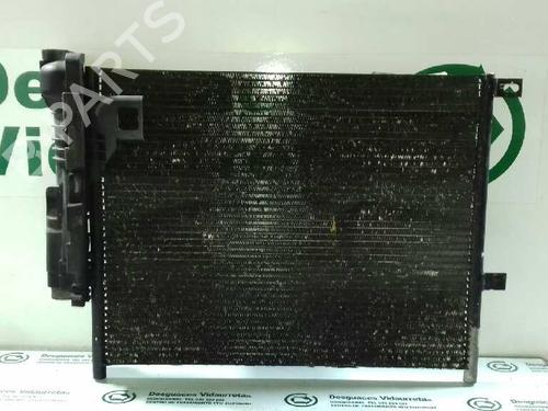 AC-Kondensator BMW 3 Convertible (E46) 330 Ci | BP1717621M32 