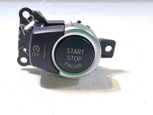 Used Ignition barrel BMW X4 (F26) xDrive 30 d (258 hp) 16722950
