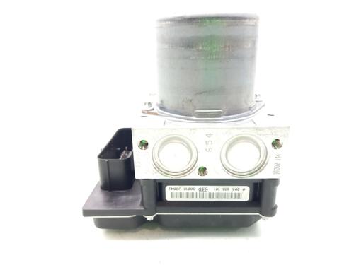 ABS pump BMW X1 (E84) sDrive 20 d | BP16929532M43 