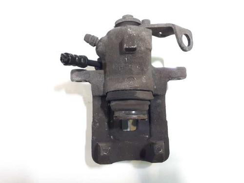 Right rear brake caliper VW POLO V (6R1, 6C1) 1.2 TSI | BP11559767M106 