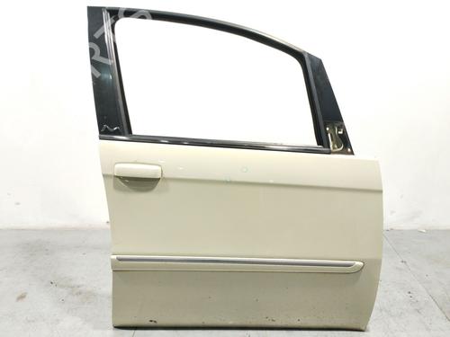 Used Right front door LANCIA MUSA (350_) 1.3 D Multijet (350.AXG11, 350.AXG1A) (90 hp) 18649751