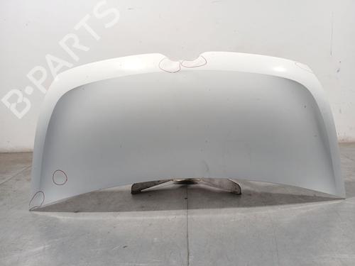 hood-renault-master-iii-platformchassis-ev-hv-uv-2010-34715606 main image