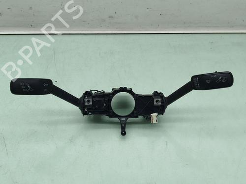 Used Steering column stalk VW CRAFTER Platform/Chassis (SZ_) 2.0 TDI FWD (SZB, SZC, SZH, SZI, SZJ, SZK, SZO, SZP, SZS... (140 hp) 32206814