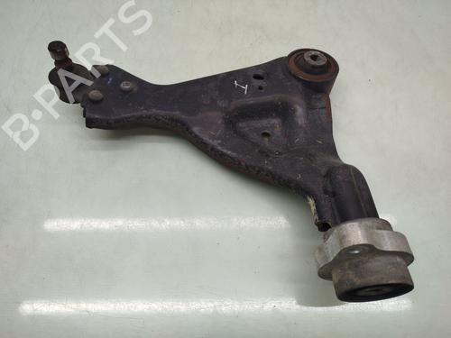 left-front-suspension-arm-mercedes-benz-vito-mixto-van-w639-2003-34569995 main image
