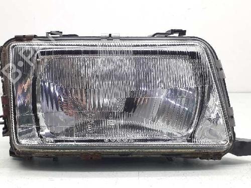 Faro destro AUDI 90 B3 (893, 894, 8A2) [1987-1991]null 893941030E