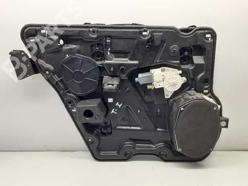 rear-left-window-mechanism-dodge-journey-20-crd-68043739aa-2008-9116687 main image