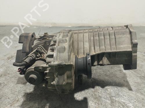 Boîte de transfert VW TOUAREG (7LA, 7L6, 7L7) 2.5 R5 TDI | BP27474913M36 