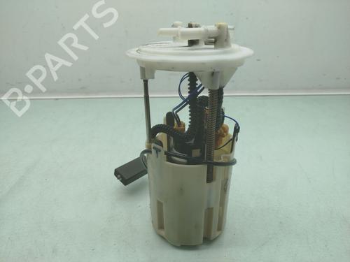 Fuel pump MERCEDES-BENZ VIANO (W639)  | BP21266406M76 